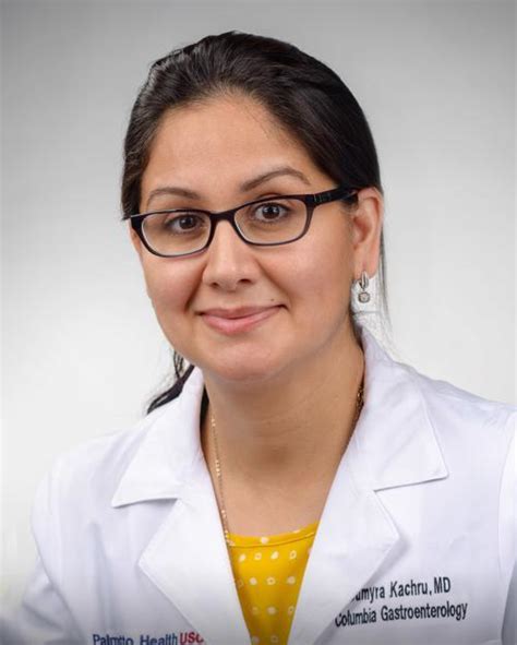 dr sumyra kachru|Dr. Sumyra Kachru, MD – Orlando, FL